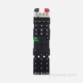 Injezzjoni tal-plastik Moffa Button Pad tas-silikonju Lastiku Keyboard